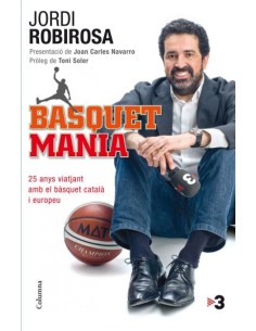 Basquetmania