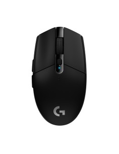 G305