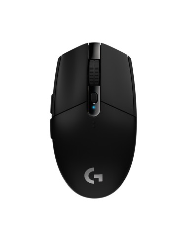 G305
