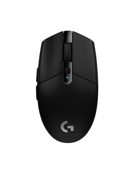G305 G305