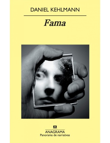 Fama