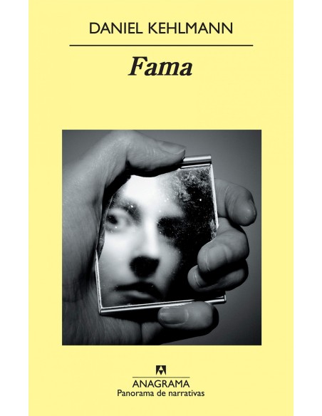 Fama