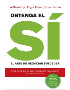 Obtenga el si