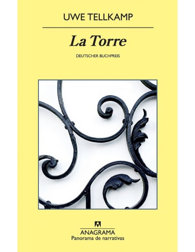 La Torre