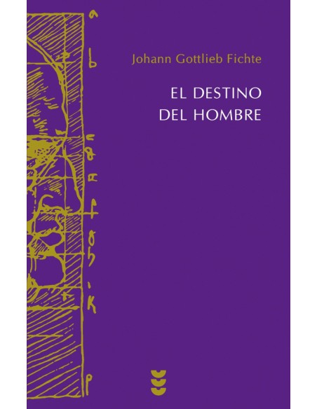 El destino del hombre
