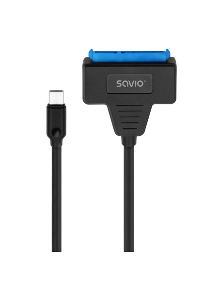 AK-69 tarjeta y adaptador de interfaz USB 3.2 Gen 1 (3.1 Gen 1)