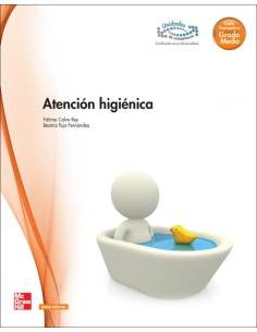 12GMATENCION HIGIENICA SERVICIOS SOCIOCULTCOMUNIDAD