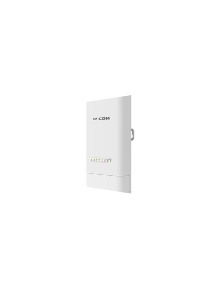 CPE6S punto de acceso inalámbrico 867 Mbit/s Blanco Energía sobre Ethernet (PoE)