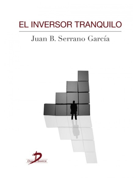 El inversor tranquilo