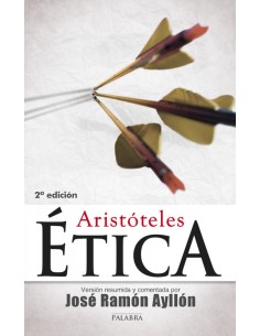 Etica