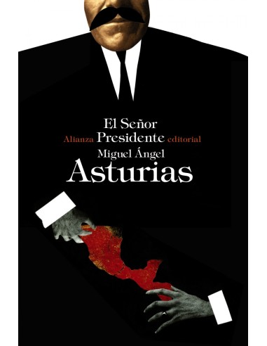 El senor presidnete