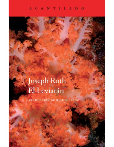 El leviatan