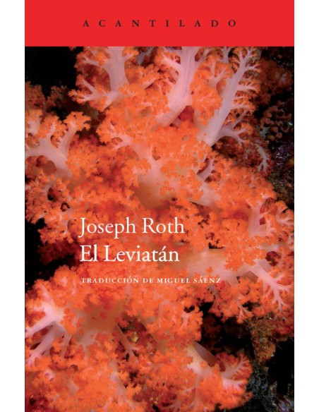 El leviatan