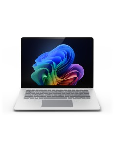 Surface Laptop 7 Intel Core Ultra 5 238V Portátil 38,1 cm (15") Pantalla táctil 32 GB LPDDR5x-SDRAM 256 GB SSD Wi-Fi 7 (802.11be