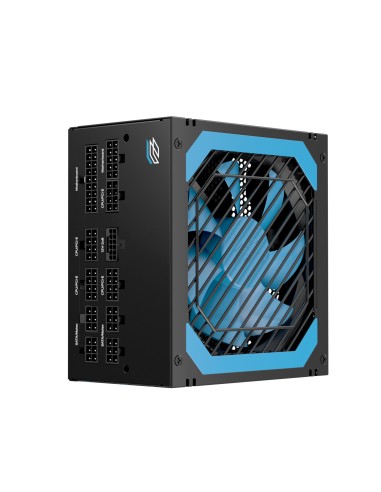 NEXUS L1 750W
