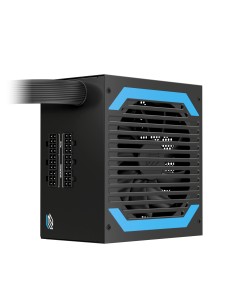 APEX L1 550W