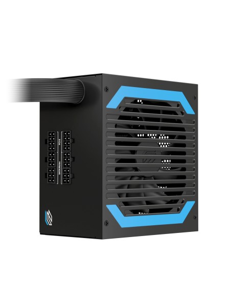 APEX L1 750W
