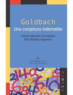 Goldbach