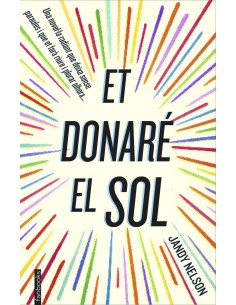Et donare el sol