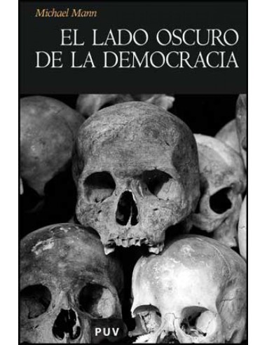 El lado oscuro de la democracia