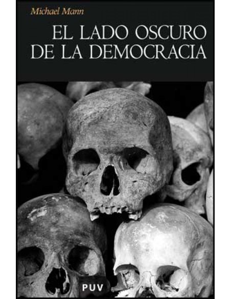 El lado oscuro de la democracia