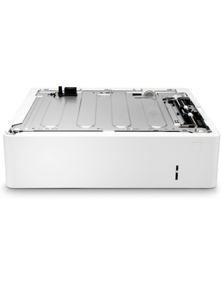 LaserJet Bandeja de alimentador de 550 hojas