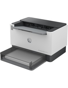 LaserJet Impresora Tank 2504dw, Blanco y negro, Impresora para Empresas, Estampado, Impresión a doble cara 2
