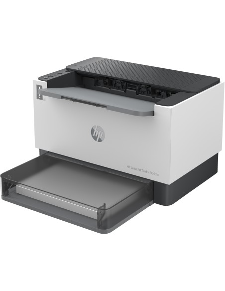LaserJet Impresora Tank 2504dw, Blanco y negro, Impresora para Empresas, Estampado, Impresión a doble cara