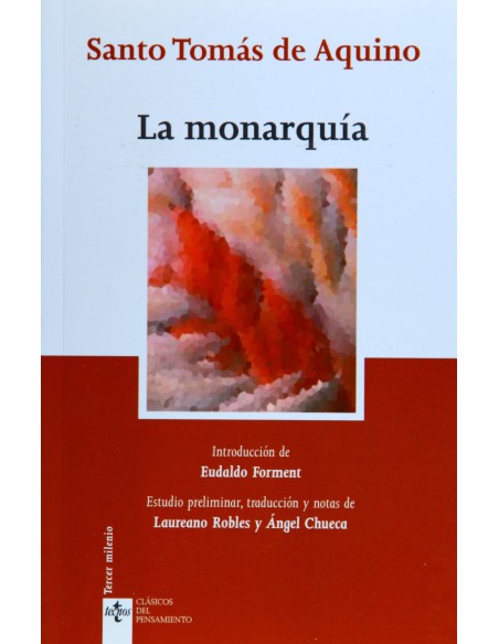La monarquia