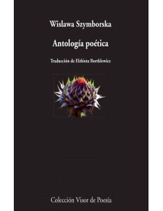 Antologia poetica