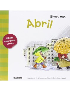 Abril