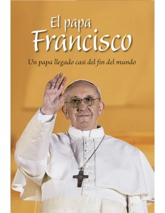 Papa Francisco