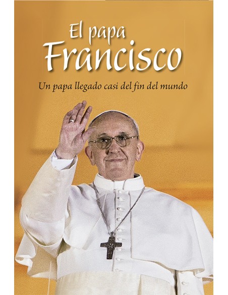 Papa Francisco