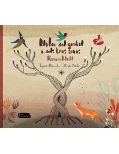 Llibre del gentil i dels tres savis