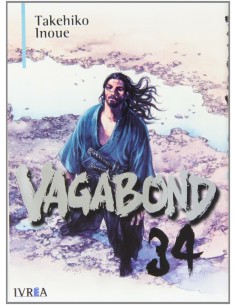 Vagabond34