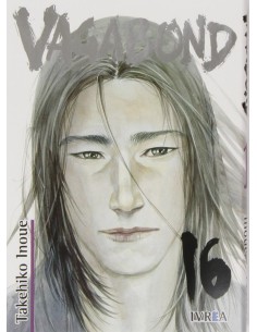 Vagabond16
