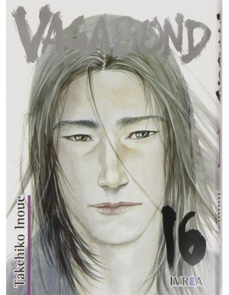 Vagabond16