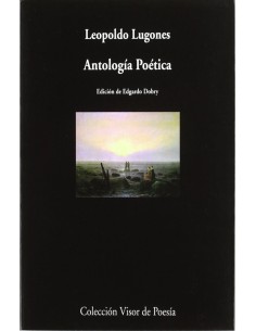 Antologia poetica