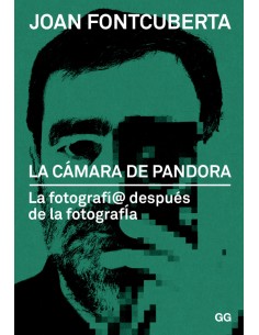 La camara de Pandora