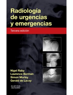 RADIOLOGIA DE URGENCIAS Y EMERGENCIAS