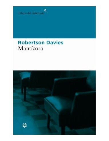 Manticora