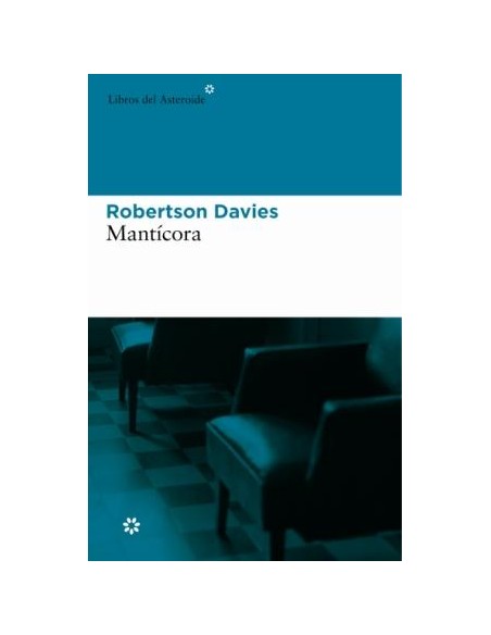 Manticora