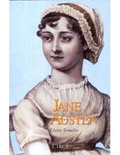 Jane austen