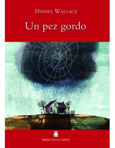 Biblioteca Teide 005 Un pez gordo D Wallace 