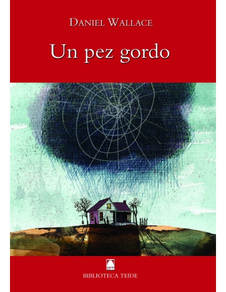 Biblioteca Teide 005 Un pez gordo D Wallace 