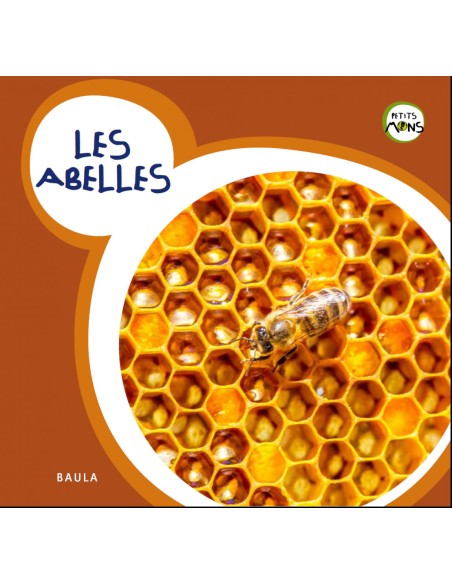 Les abelles