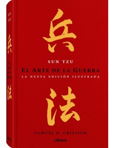 El arte de la guerra
