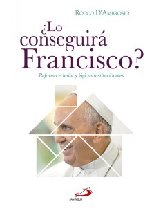 lo conseguira francisco