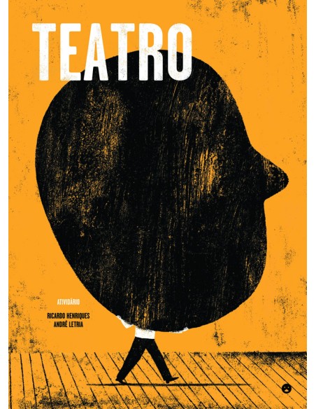 TEATRO
