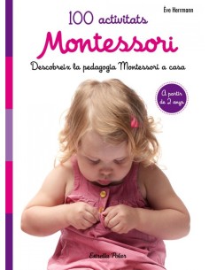 100 activitats montessori